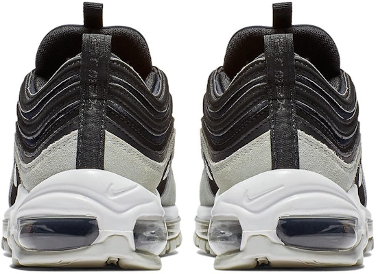 (W) Nike Air Max 97 Spruce Aura Pria/Wanita Sneakers Populer di Indonesia 917646-007 Purchase (W) Nike Air Max 97 Spruce Aura Pria/Wanita Sneakers Populer di Indonesia 917646-007