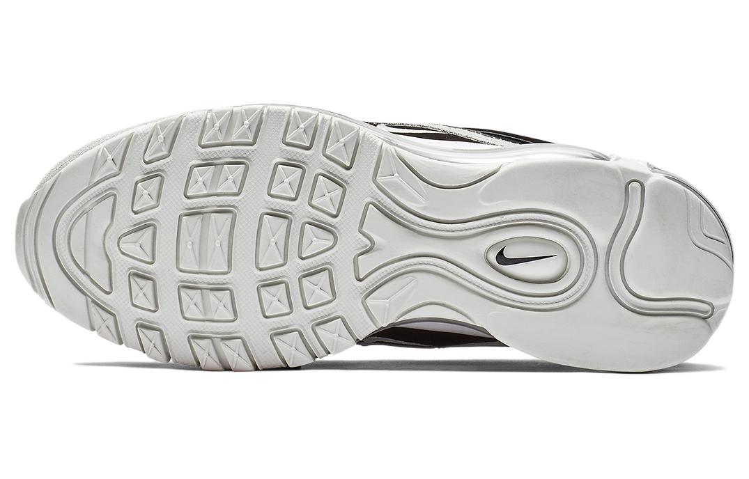 Details for (W) Nike Air Max 97 Spruce Aura Pria/Wanita Sneakers Populer di Indonesia 917646-007