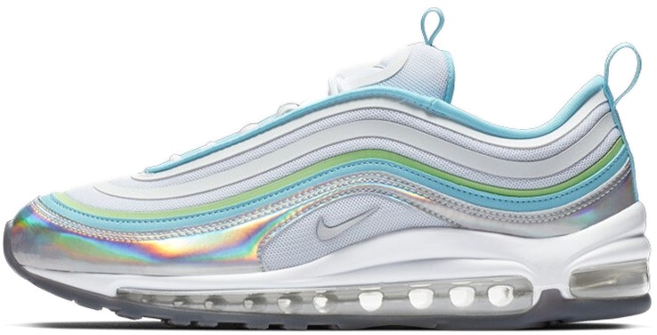women-nike-air-max-97-ul-17-se-iridescent-bv-6670-101