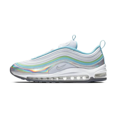 (W) Nike Air Max 97 UL 17 SE 'Iridescent'