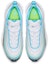Shop (W) Nike Air Max 97 UL 17 SE 'Iridescent' Pria/Wanita Sneakers BV6670-101