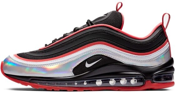 (女款) Nike Air Max 97 UL 17 SE 'White Emerald Glow' BV6670-013 Buy (女款) Nike Air Max 97 UL 17 SE 'White Emerald Glow' BV6670-013