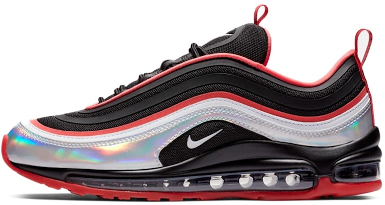 (女款) Nike Air Max 97 UL 17 SE 'White Emerald Glow' BV6670-013 Buy (女款) Nike Air Max 97 UL 17 SE 'White Emerald Glow' BV6670-013