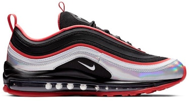 (W) Nike Air Max 97 UL 17 SE 'Putih Emerald Glow' BV6670-013 Order (W) Nike Air Max 97 UL 17 SE 'Putih Emerald Glow' BV6670-013