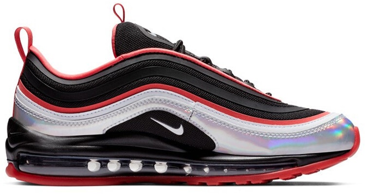 (W) 耐克Air Max 97 UL 17 SE '白色翡翠光' BV6670-013 Order (W) 耐克Air Max 97 UL 17 SE '白色翡翠光' BV6670-013