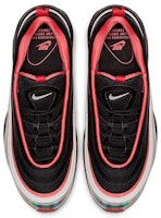 (W) Nike Air Max 97 UL 17 SE 'Putih Emerald Glow' BV6670-013 Shop (W) Nike Air Max 97 UL 17 SE 'Putih Emerald Glow' BV6670-013