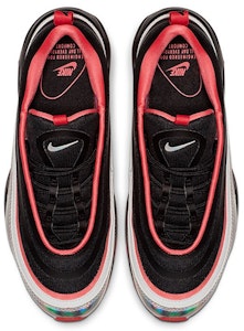 (女款) Nike Air Max 97 UL 17 SE 'White Emerald Glow' BV6670-013 Shop (女款) Nike Air Max 97 UL 17 SE 'White Emerald Glow' BV6670-013