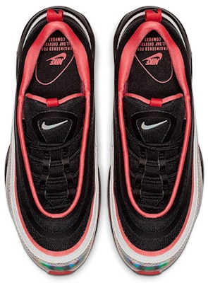 (W) 耐克Air Max 97 UL 17 SE '白色翡翠光' BV6670-013 Shop (W) 耐克Air Max 97 UL 17 SE '白色翡翠光' BV6670-013