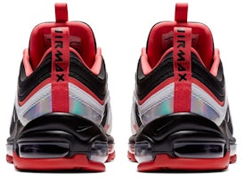 (W) Nike Air Max 97 UL 17 SE 'Putih Emerald Glow' BV6670-013 Purchase (W) Nike Air Max 97 UL 17 SE 'Putih Emerald Glow' BV6670-013