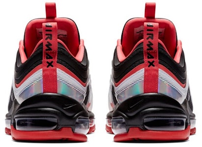 (女款) Nike Air Max 97 UL 17 SE 'White Emerald Glow' BV6670-013 Purchase (女款) Nike Air Max 97 UL 17 SE 'White Emerald Glow' BV6670-013