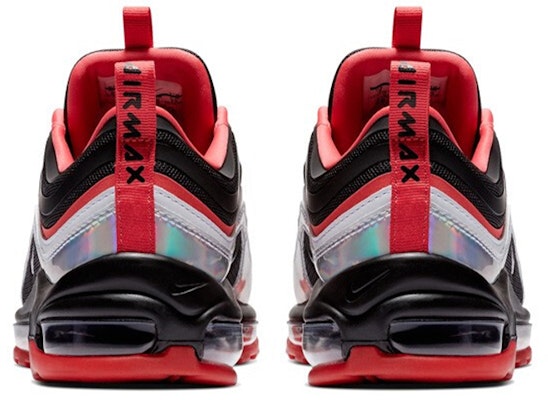 (W) 耐克Air Max 97 UL 17 SE '白色翡翠光' BV6670-013 Purchase (W) 耐克Air Max 97 UL 17 SE '白色翡翠光' BV6670-013