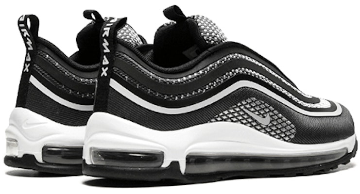 (W) ナイキ エア マックス 97 ウルトラ 17 "アンスラサイト" 917704-003 Shop (W) ナイキ エア マックス 97 ウルトラ 17 "アンスラサイト" 917704-003