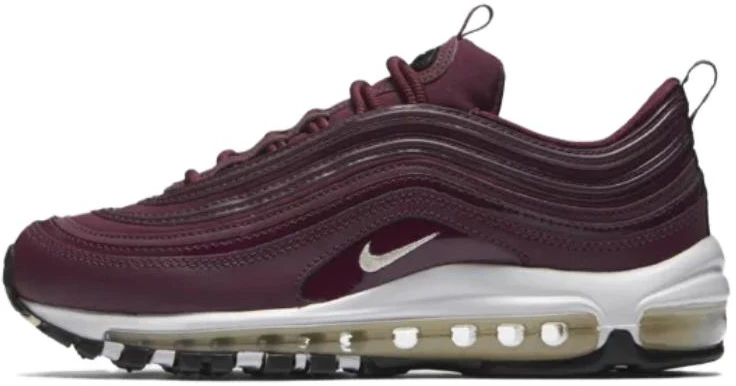 air-max-97-ultra-17-metallic-mahogany-w