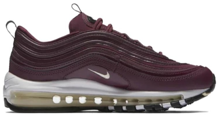 (W) Nike Air Max 97 Ultra 17 'Caoba Metálico' 917704-903 Order (W) Nike Air Max 97 Ultra 17 'Caoba Metálico' 917704-903