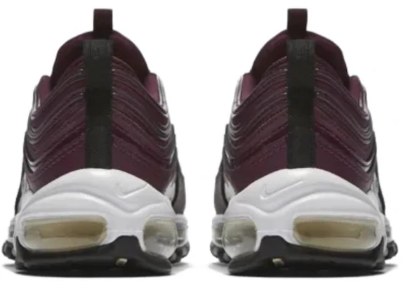 (W) Nike Air Max 97 Ultra 17 'Metallic Mahogany' Sepatu Sneakers 917704-903 Shop (W) Nike Air Max 97 Ultra 17 'Metallic Mahogany' Sepatu Sneakers 917704-903
