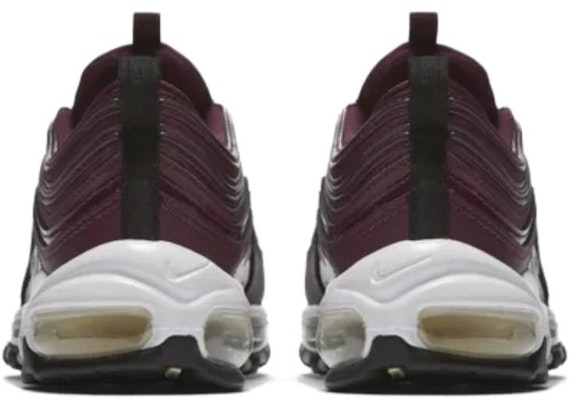 (W) Nike Air Max 97 Ultra 17 'Caoba Metálico' 917704-903 Shop (W) Nike Air Max 97 Ultra 17 'Caoba Metálico' 917704-903
