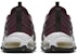 (W) Nike Air Max 97 Ultra 17 'Metallic Mahogany' Lelaki Wanita Malaysia 917704-903