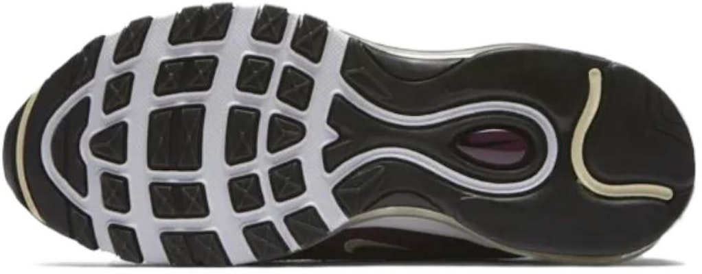 (W) Nike Air Max 97 Ultra 17 'Caoba Metálico' 917704-903 Purchase (W) Nike Air Max 97 Ultra 17 'Caoba Metálico' 917704-903