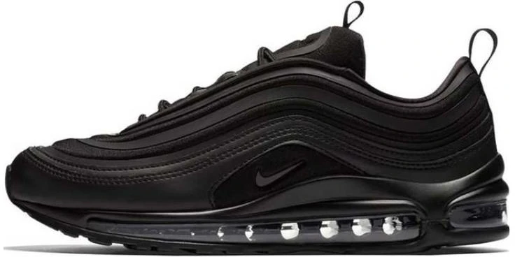 air-max-97-ultra-17-triple-black-w