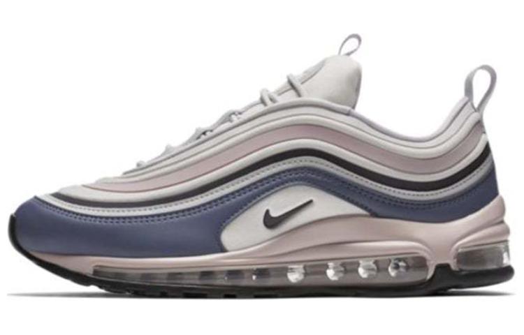 Buy (W) 耐克Air Max 97 Ultra 17‘灰蓝’ 917704-006