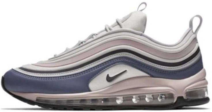 women-nike-air-max-97-ultra-17-vast-grey-obsidian-917704-006