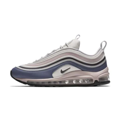 (W) Nike Air Max 97 Ultra 17 'Vast Grey Obsidian'
