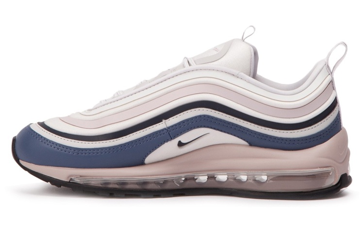 Order (W) 耐克Air Max 97 Ultra 17‘灰蓝’ 917704-006
