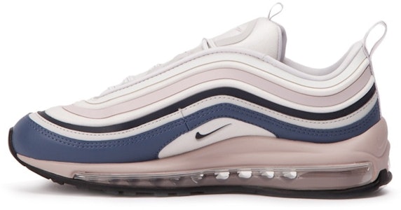 (W) 耐克Air Max 97 Ultra 17‘灰蓝’ 917704-006 Order (W) 耐克Air Max 97 Ultra 17‘灰蓝’ 917704-006