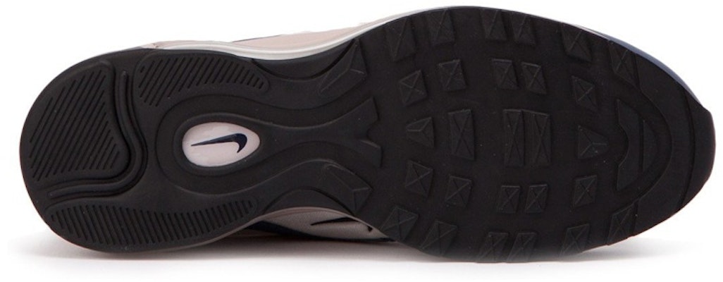 (Women) Nike Air Max 97 Ultra 17 'Vast Grey Obsidian' 917704-006 Purchase (Women) Nike Air Max 97 Ultra 17 'Vast Grey Obsidian' 917704-006