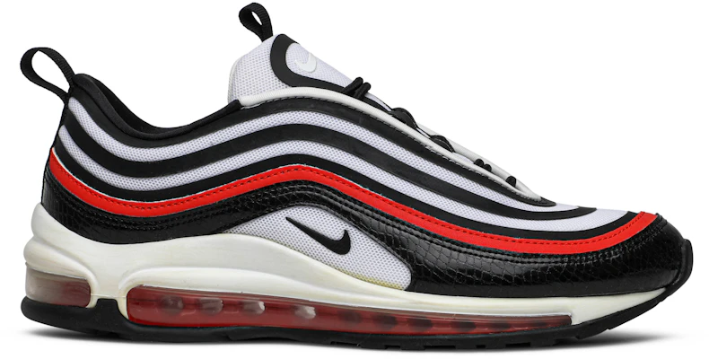 Red air max 97 ultra release date Outlet