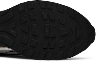 (W) 나이키 에어맥스 97 울트라 17 블랙 화이트 하바네로 레드 AH6806-005 Purchase (W) 나이키 에어맥스 97 울트라 17 블랙 화이트 하바네로 레드 AH6806-005