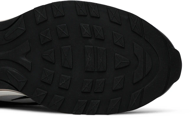 (W) 耐克Air Max 97 Ultra 17 黑白哈瓦那红 AH6806-005 Purchase (W) 耐克Air Max 97 Ultra 17 黑白哈瓦那红 AH6806-005