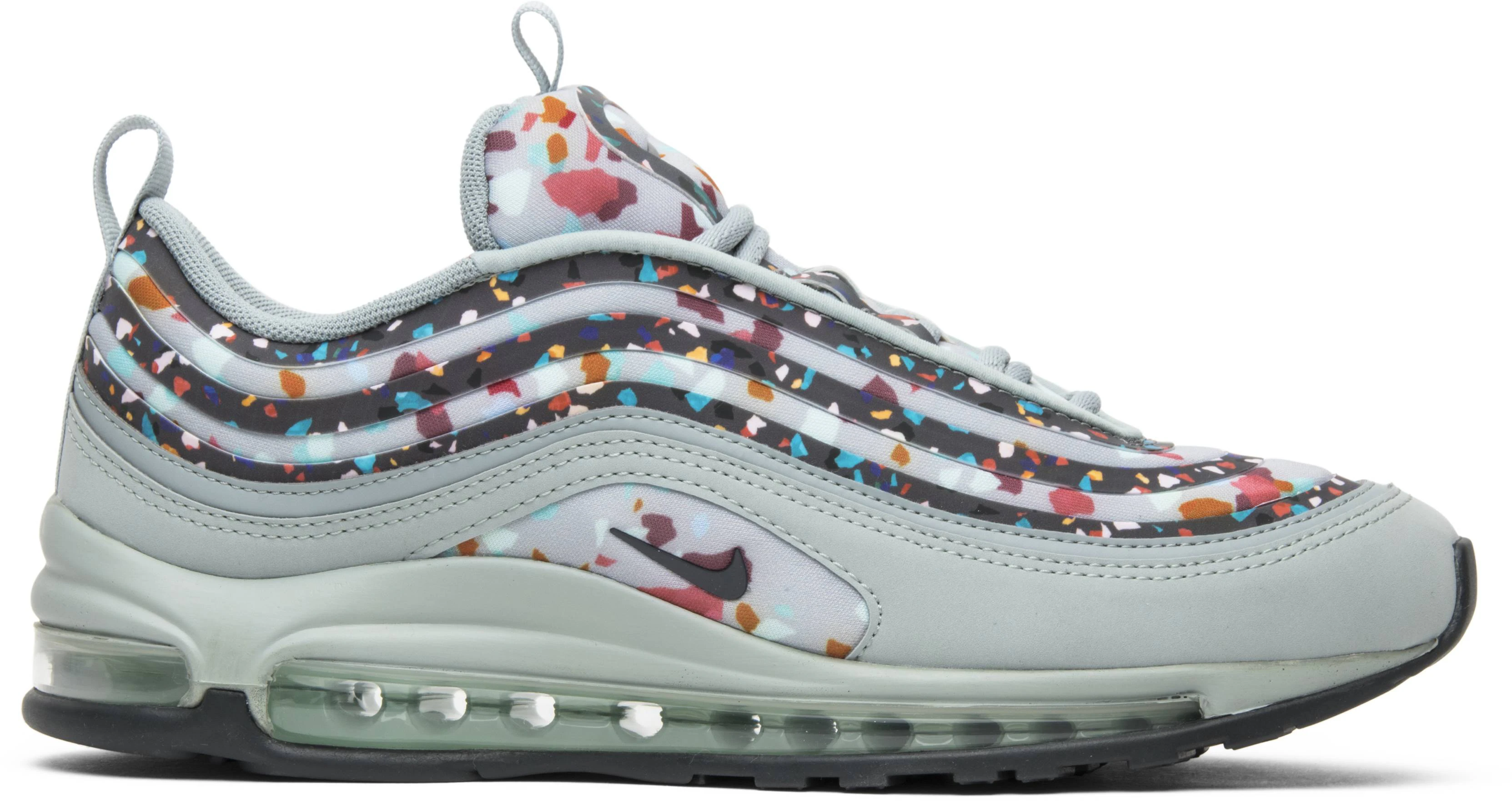 Confetti 97 air max best sale