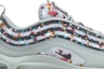 Order (W) 耐克Air Max 97 Ultra 17轻浮石彩色款 AO2325-001