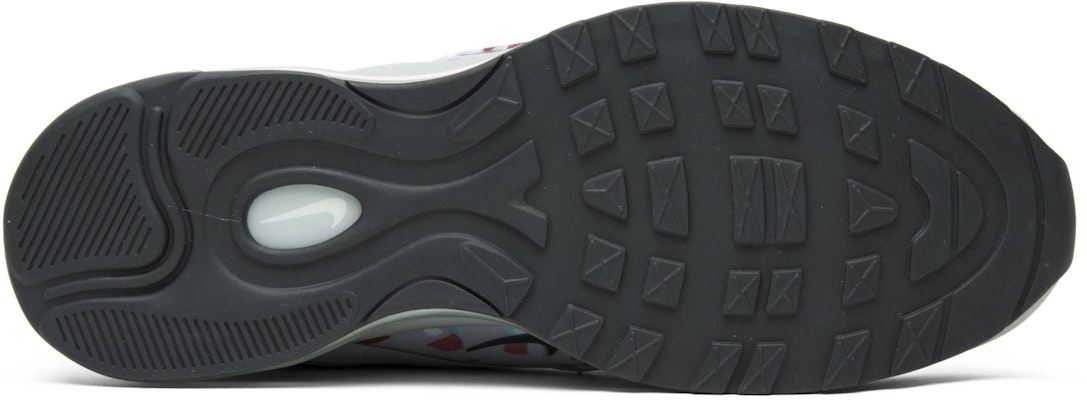 (W) 耐克Air Max 97 Ultra 17轻浮石彩色款 AO2325-001 Shop (W) 耐克Air Max 97 Ultra 17轻浮石彩色款 AO2325-001