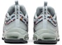 Details for (W) 耐克Air Max 97 Ultra 17轻浮石彩色款 AO2325-001