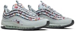 Cheap (W) 耐克Air Max 97 Ultra 17轻浮石彩色款 AO2325-001
