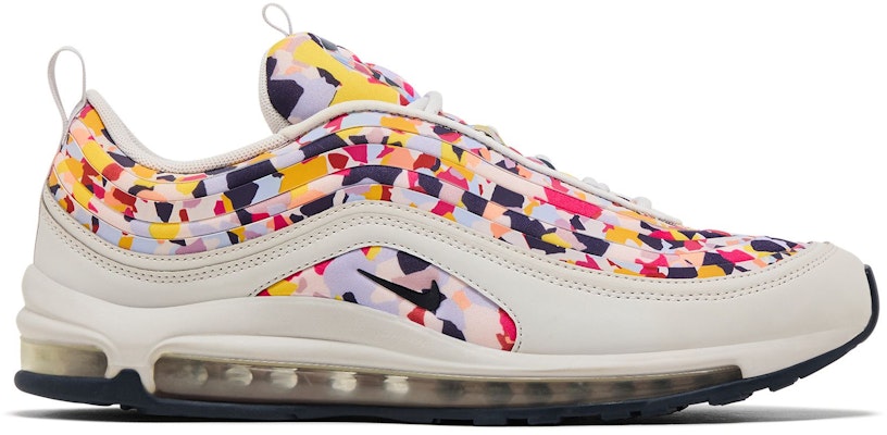 (W) 나이키 에어맥스 97 울트라 17 컨페티 (회색) AO2325-003 Buy (W) 나이키 에어맥스 97 울트라 17 컨페티 (회색) AO2325-003