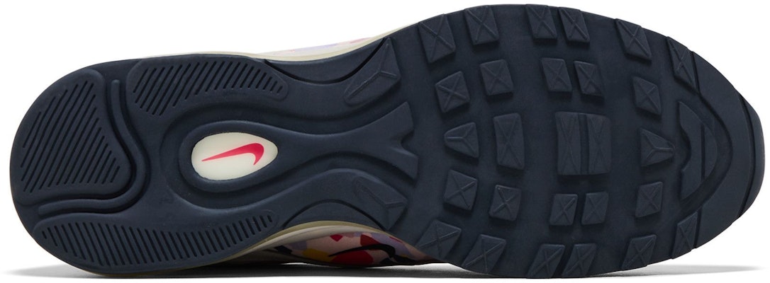 (W) 耐克Air Max 97 Ultra 17五彩缤纷苍灰色 AO2325-003 Shop (W) 耐克Air Max 97 Ultra 17五彩缤纷苍灰色 AO2325-003