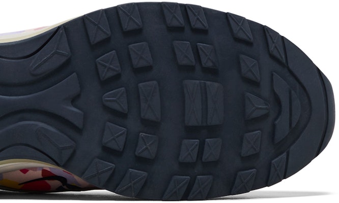 (W) 나이키 에어맥스 97 울트라 17 컨페티 (회색) AO2325-003 Purchase (W) 나이키 에어맥스 97 울트라 17 컨페티 (회색) AO2325-003