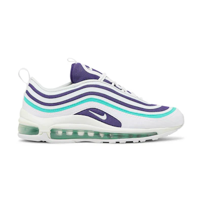 (W) Nike Air Max 97 Ultra 17 Grape