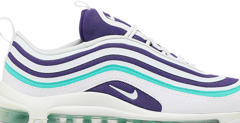Ultra grape air max 97 outlet