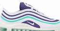 Order (女款)Nike Air Max 97 Ultra 17 Grape AH6806-102