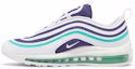 Lookbook (女款)Nike Air Max 97 Ultra 17 Grape AH6806-102