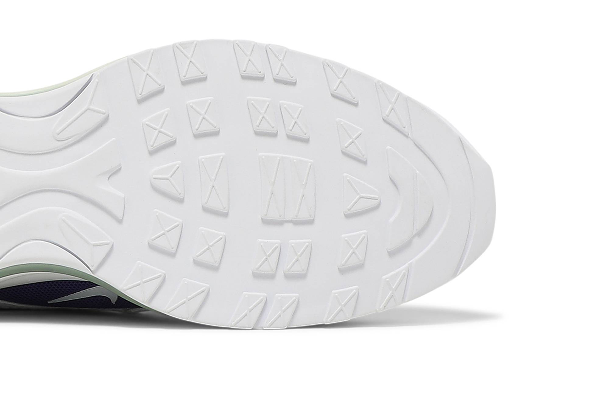 Purchase （女款）Nike Air Max 97 Ultra 17 Grape AH6806-102