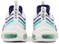 Details for (女款)Nike Air Max 97 Ultra 17 Grape AH6806-102