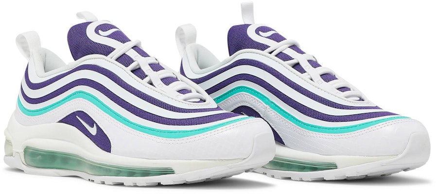 Air max ultra deals grape