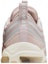 Sizing (Wanita) Nike Air Max 97 Ultra 17 Lux 'Vast Grey' AH6805-002
