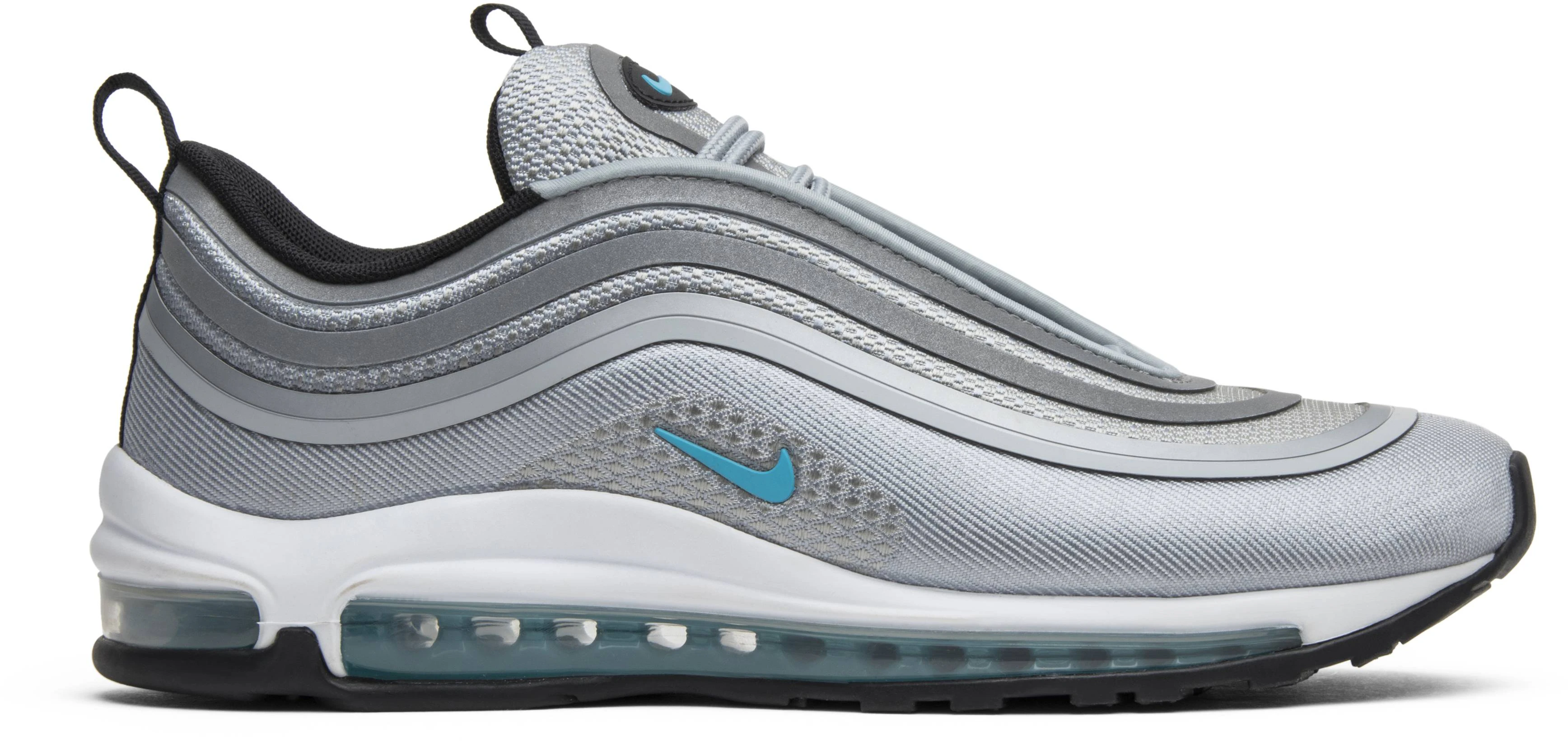 air-max-97-ultra-17-marina-blue-w