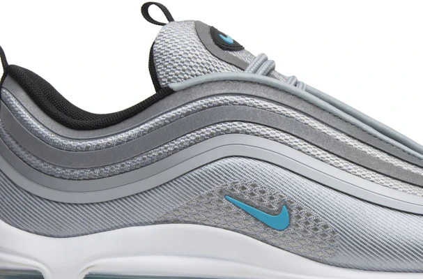 (女款)Nike Air Max 97 Ultra 17 Marina Blue 917704-001 Order (女款)Nike Air Max 97 Ultra 17 Marina Blue 917704-001